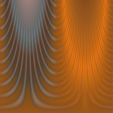 soyut renkli gradyan arkaplan 