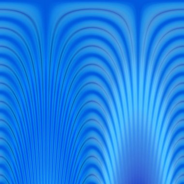 soyut renkli gradyan arkaplan 