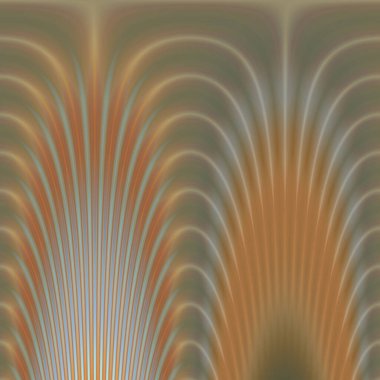 soyut renkli gradyan arkaplan 