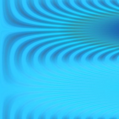 soyut renkli gradyan arkaplan 