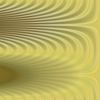 soyut renkli gradyan arkaplan 