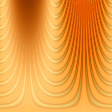 soyut renkli gradyan arkaplan 