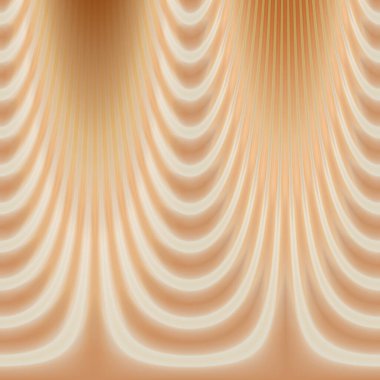 soyut renkli gradyan arkaplan 