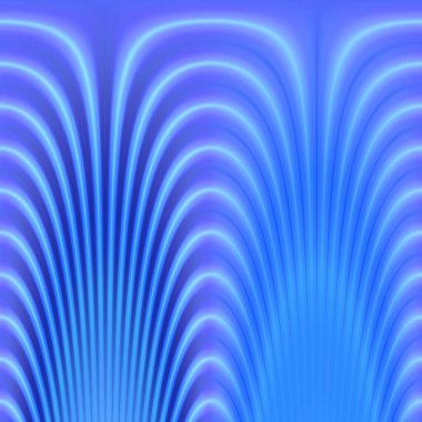 soyut renkli gradyan arkaplan 