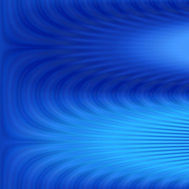 soyut renkli gradyan arkaplan 