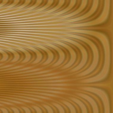 soyut renkli gradyan arkaplan 