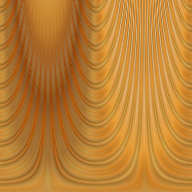 soyut renkli gradyan arkaplan 