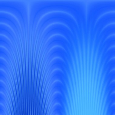 soyut renkli gradyan arkaplan 