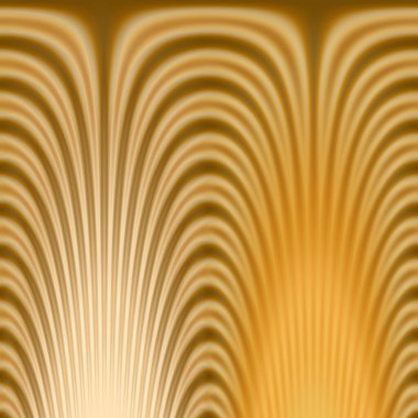 soyut renkli gradyan arkaplan 