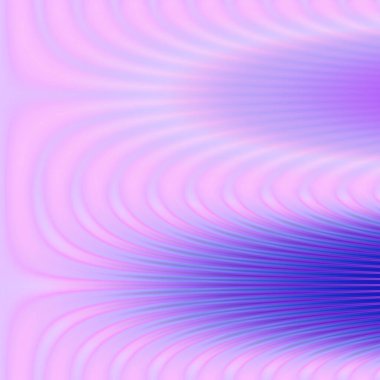 soyut renkli gradyan arkaplan 