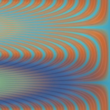 soyut renkli gradyan arkaplan 