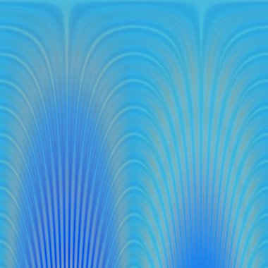 soyut renkli gradyan arkaplan 