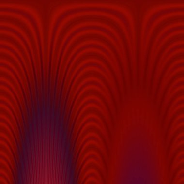 soyut renkli gradyan arkaplan 