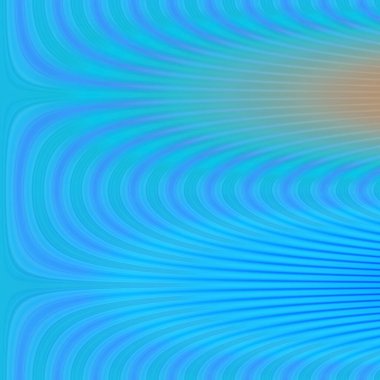 soyut renkli gradyan arkaplan 