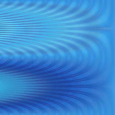 soyut renkli gradyan arkaplan 