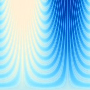 soyut renkli gradyan arkaplan 