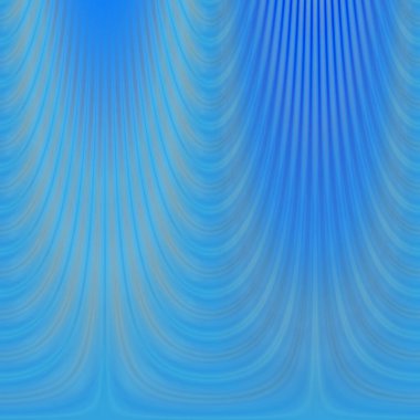 soyut renkli gradyan arkaplan 