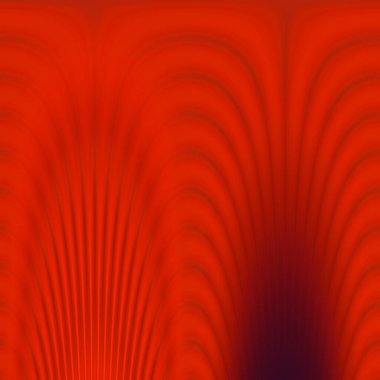 soyut renkli gradyan arkaplan 