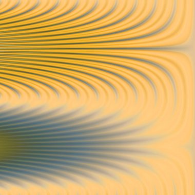 soyut renkli gradyan arkaplan 