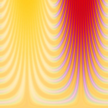 soyut renkli gradyan arkaplan 