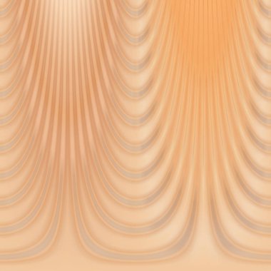 soyut renkli gradyan arkaplan 