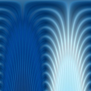 soyut renkli gradyan arkaplan 