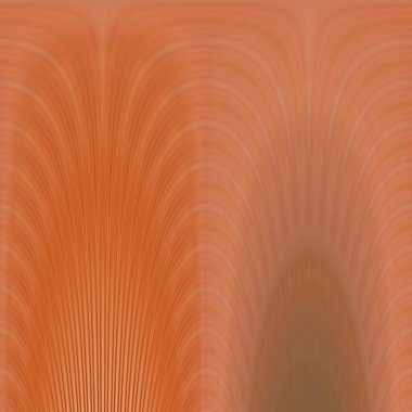 soyut renkli gradyan arkaplan 