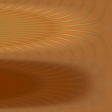 soyut renkli gradyan arkaplan 