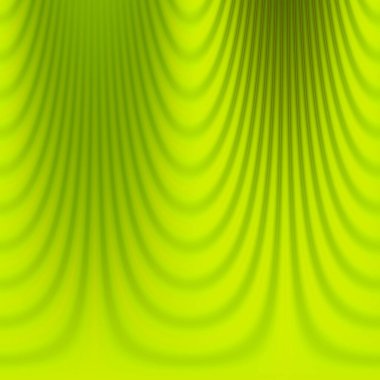 soyut renkli gradyan arkaplan 