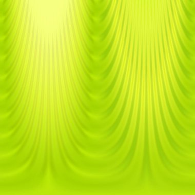 soyut renkli gradyan arkaplan 