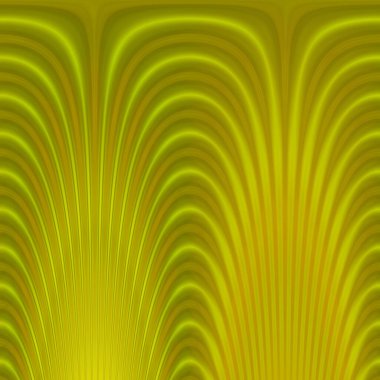 soyut renkli gradyan arkaplan 