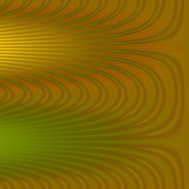 soyut renkli gradyan arkaplan 