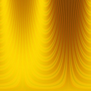 soyut renkli gradyan arkaplan 