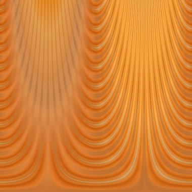 soyut renkli gradyan arkaplan 