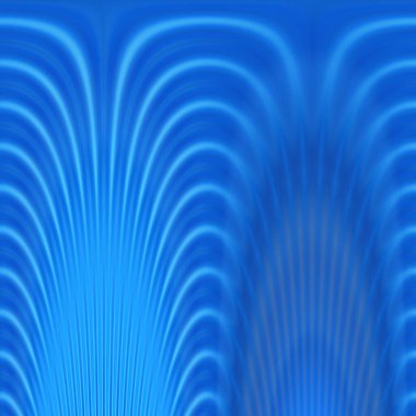 soyut renkli gradyan arkaplan 