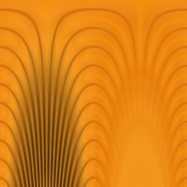 soyut renkli gradyan arkaplan 