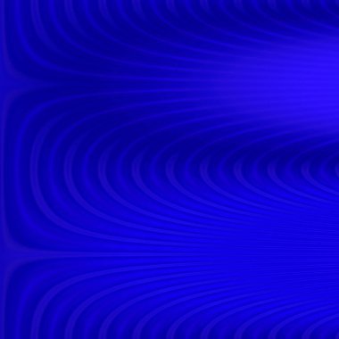 soyut renkli gradyan arkaplan 