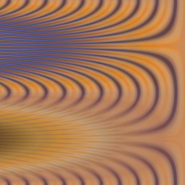 soyut renkli gradyan arkaplan 