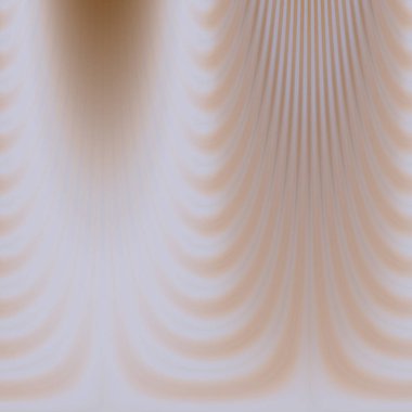 soyut renkli gradyan arkaplan 