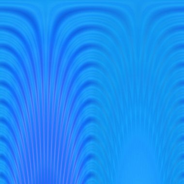 soyut renkli gradyan arkaplan 