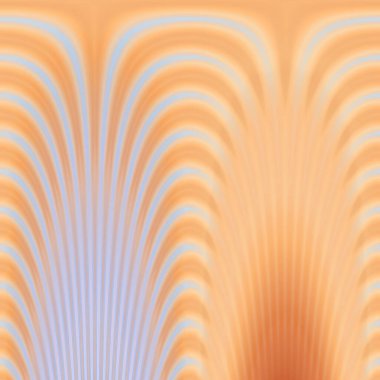 soyut renkli gradyan arkaplan 