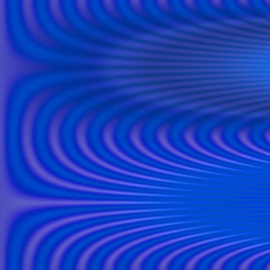 soyut renkli gradyan arkaplan 