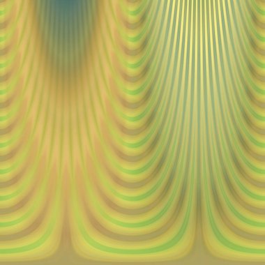 soyut renkli gradyan arkaplan 