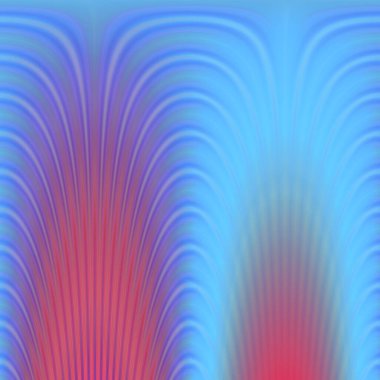 soyut renkli gradyan arkaplan 