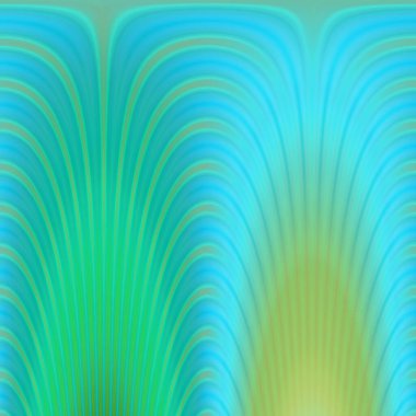 soyut renkli gradyan arkaplan 