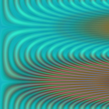 soyut renkli gradyan arkaplan 