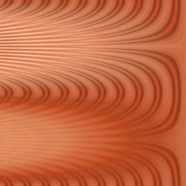 soyut renkli gradyan arkaplan 