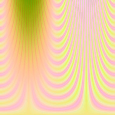 soyut renkli gradyan arkaplan 