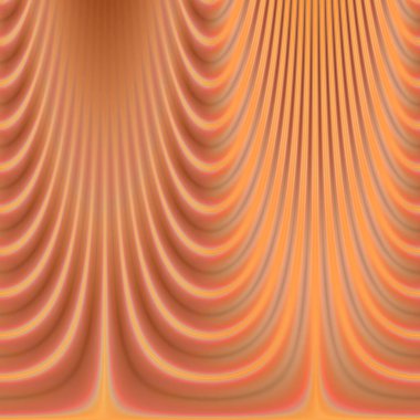 soyut renkli gradyan arkaplan 