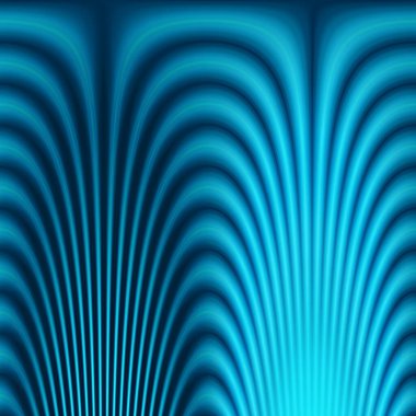 soyut renkli gradyan arkaplan 